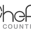 Little Chef Counter image