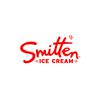 Smitten Ice Cream - Hayes Valley image