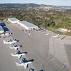 Monterey Jet Center image