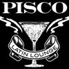Pisco Latin Lounge image