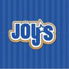 Joy's Sportswear image