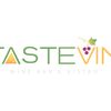 TasteVin Wine Bar & Bistro image