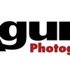 Aguila Photography image