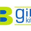 Gilmans Kitchens and Baths - Mountain View image
