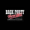 Back Forty Texas BBQ Roadhouse & Saloon image