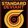 Standard Deviant Brewing image