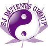 San Jose Patients Group image