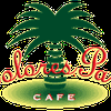 Dolores Park Cafe image