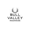 Bull Valley Roadhouse image