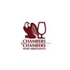 Chambers & Chambers Wine Merchants image
