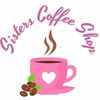 Sisters Coffee Shop image