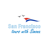 San Francisco Tours with Simona image