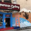 American Cyclery image