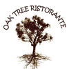 Oak Tree Ristorante image