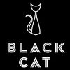 Black Cat Jazz Supper Club image