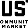 Gus's Community Market image