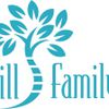 Morgan Hill Acupuncture & Family Wellness image