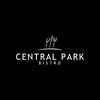 Central Park Bistro image