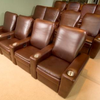 Leather Leather Furniture Gallery image