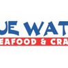 Blue Water Seafood and Crab image
