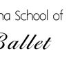 Petaluma City Ballet image