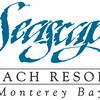 Seascape Beach Resort image