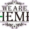 We Are Hemp image