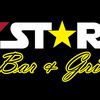 7 Stars Bar & Grill image