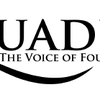 Quadre-The Voice of Four Horns image
