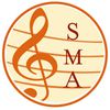 Serina Music Academy image