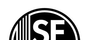 San Francisco Class / Workshop Events, Friday, September 22, 2023 - SF  Station