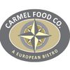 Carmel Food Company image
