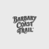 Barbary Coast Trail image