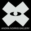 Andra Norris Gallery image