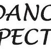 Dance Spectrum image