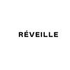 Cafe Réveille - Lower Haight image