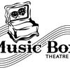 Music Box Theatre Co. image
