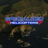 Specialized Helicopters image