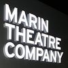 Marin Theatre Company image