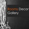 Rooms Decor Gallery image
