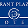 Grant Plaza Hotel image