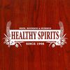 Healthy Spirits - Bernal Heights image