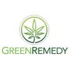 Green Remedy Collective image