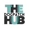 The Dogpatch Hub image