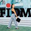 The Fashion Institute of Design & Merchandising (FIDM) image