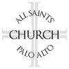 All Saints' Episcopal Church - Palo Alto image