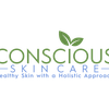 Conscious Skin Care image