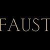 Faust image