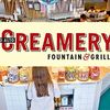 Palo Alto Creamery image