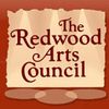Redwood Arts Council image